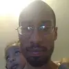 warrenashby8 - @warrenashby8 - TikTok