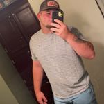 Austin Warren - @the_austinwarren - Instagram