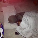 Austin Warren - @warrenaustin - Instagram