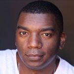 Austin Warren - @austinwarrencomedy - Instagram