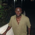 Austin Warren - @austin_warren_ - Instagram