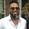 Warren Austin879 - @warrenaustin3 - TikTok