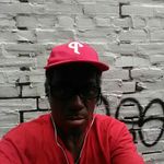 Warren Austin - @warren.austin.756 - Instagram