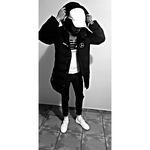 Warren Austin - @drumboss469 - Instagram
