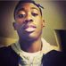 Warren Austin - Facebook