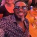 Warren Austin - Facebook