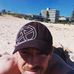 Warren Austin - Facebook