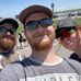 Warren Austin - Facebook