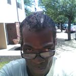 Warren Austin - @warren.austin.9803 - Instagram