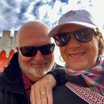 Warren Austin - @warrenaustin1 - Instagram