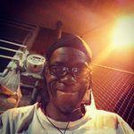 warren Austin - @warrenaustin7555 - Instagram