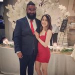 Warren Austin - @warrenb07 - Instagram