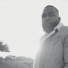 warren austin - @jussfresh - TikTok