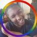 Warren Austin - Facebook