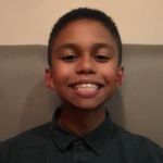 Warren Austin - @waustin_98 - Instagram