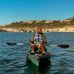 Warren Austin - Facebook