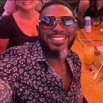 Warren Austin - @thenewwarren850 - Instagram