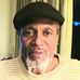 Warren Austin - Facebook