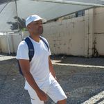 Warren Austin - @warren.austin.50 - Instagram