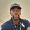 Warren Austin - @warrenaustin7 - TikTok