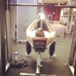 Warren Austin - @waz1991 - Instagram