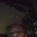 Warren Austin - Facebook