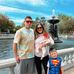 Warren Austin - Facebook