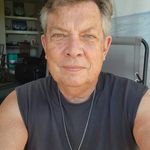 Warren Austin - @warren.austin.121 - Instagram