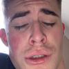 Warren austin - @warrenaustin41 - TikTok
