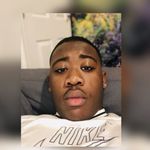 Warren Austin - @warrencrissaustin - Instagram