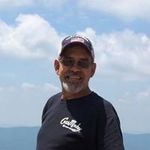 Warren Austin - @warren.austin - Instagram