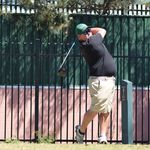 Warren - @warren_austingolf - Instagram