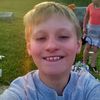 @Warrenaustin2007 - @warrenaustin - TikTok