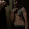 warren.austin - @warren.austin4 - TikTok