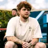 Alex Warren backup acount - @alex.warren.backu844 - TikTok