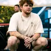 Alex_Warren_backup - @alex_warren_backu3 - TikTok