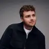 Alex Warren Backup - @alexwarrenback_up1 - TikTok