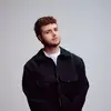 Alex Warren - @warrenbackuppage002 - TikTok