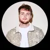 Alex Warren@back up - @alex.warrenback.up - TikTok
