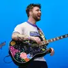 AlexWarrenback up - @alexwarrenback.up2 - TikTok