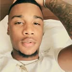 Armon warren - @armon.warrenbackuppage - Instagram