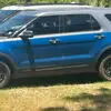 Paul Warren backup - @paul.warren.backu - TikTok