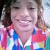 Sophia Warren back up account - @sophiawarren39 - TikTok