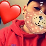 @warren._.backup_ - Instagram