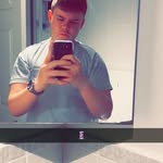 🅦🅐🅩🅩🅐! - @warren.backup - Instagram