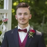 Warren Back - @warren.back - Instagram