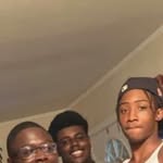 @warren_back_goat - Instagram