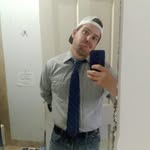Warren Backentoes - @warren.backentoes - Instagram