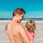 Warren Backholm - @warrenbackholm - Instagram