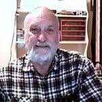 Warren Backhouse - @warrenbackhouse - Instagram